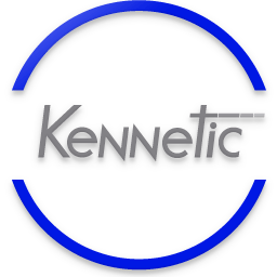 kennetic-blue